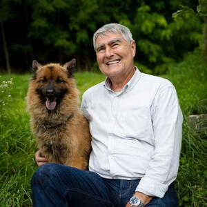 Foto von Kurt Kotrschal