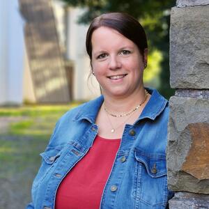 Foto von Mica Healand