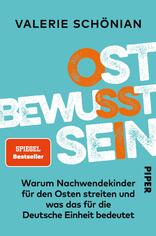 Ostbewusstsein