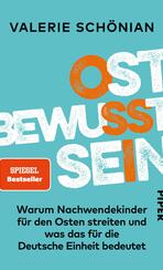 Ostbewusstsein