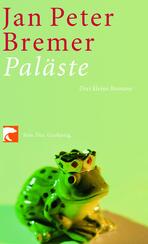 Paläste