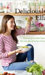 Deliciously Ella Deliciously Ella