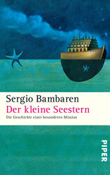 Der kleine Seestern