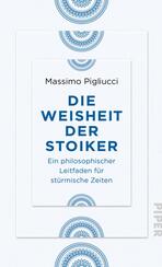 Die Weisheit der Stoiker