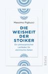 Die Weisheit der Stoiker