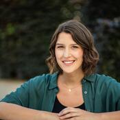 Hannah Emde