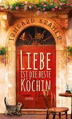 Liebe ist die beste Köchin
