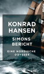Simons Bericht