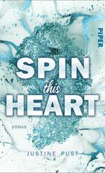 Spin this Heart