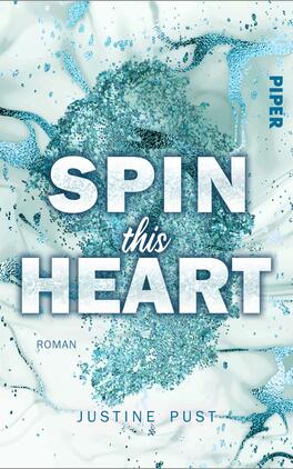 Spin this Heart