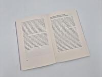 Außenansicht des Buches „Becoming Dad“