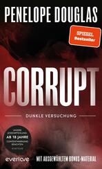 Corrupt – Dunkle Versuchung Corrupt – Dunkle Versuchung