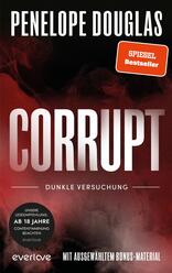 Corrupt – Dunkle Versuchung