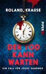 Der Tod kann warten