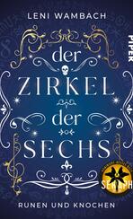 Der Zirkel der Sechs