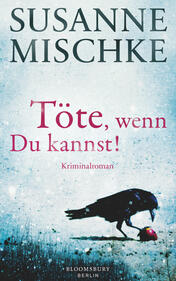 Töte, wenn du kannst!