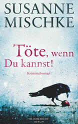 Töte, wenn du kannst!