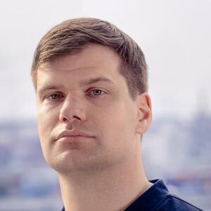 Foto von Ulrich Thiele