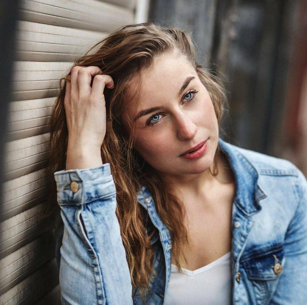 Foto von Ayla Dade