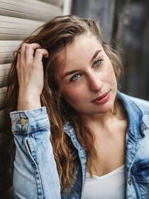 Ayla Dade