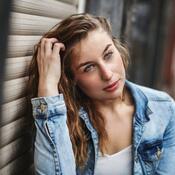 Ayla Dade