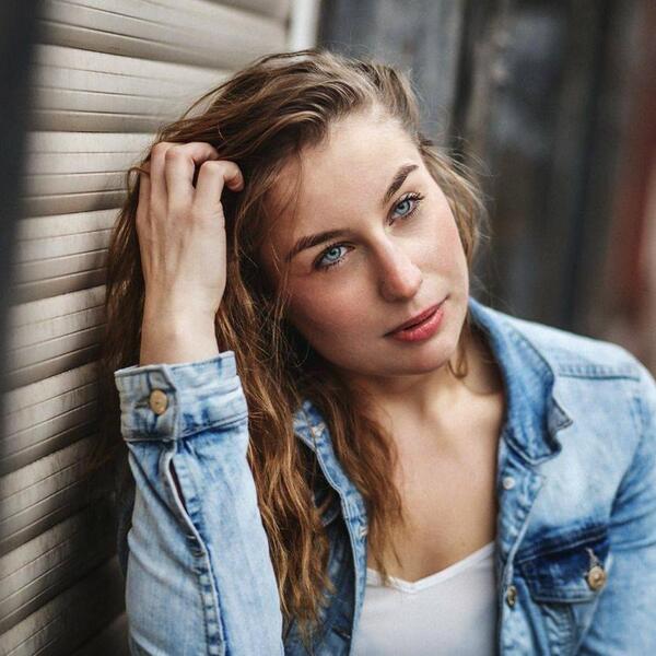 Ayla Dade