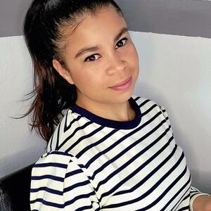 Foto von Cassia Bieber