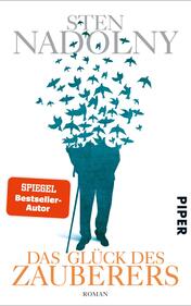 Das Glück des Zauberers