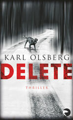 Delete