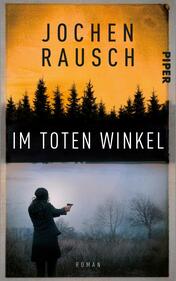 Im toten Winkel