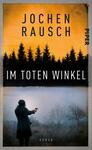 Im toten Winkel