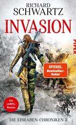 Invasion