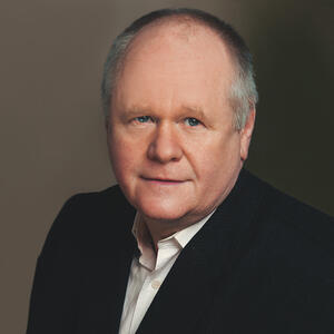 Foto von Jürgen Reitemeier