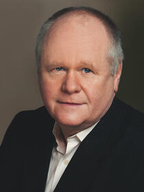 Jürgen Reitemeier