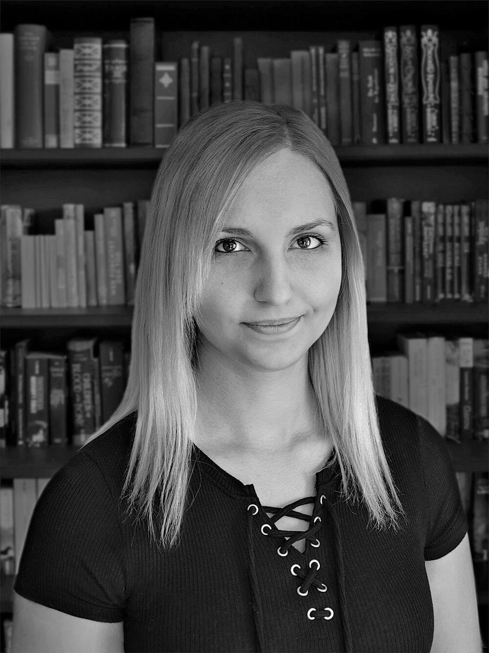 Foto von Manuela Elser