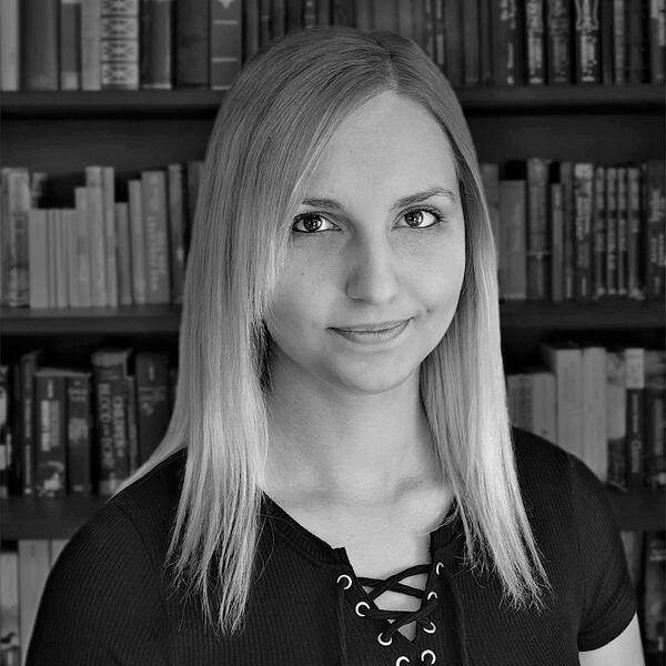 Foto von Manuela Elser