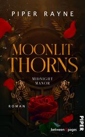 Moonlit Thorns