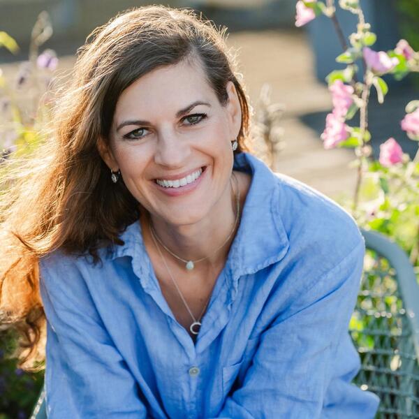 Foto von Sandra Konrad