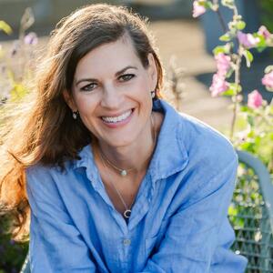 Foto von Sandra Konrad