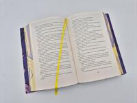Außenansicht des Buches „Storm Breaker (Deluxe-Ausgabe)“