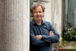Willi Achten