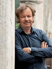 Willi Achten
