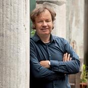 Willi Achten