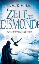 Zeit der Eismonde
