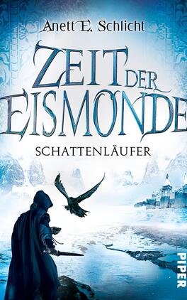 Zeit der Eismonde