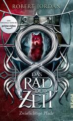 Das Rad der Zeit 10. Das Original