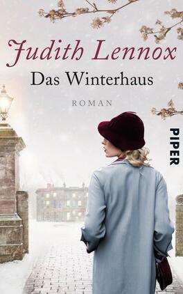 Das Winterhaus