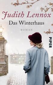 Das Winterhaus