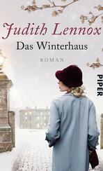 Das Winterhaus