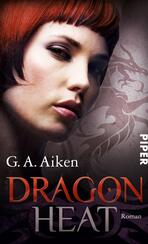 Dragon Heat Dragon Heat